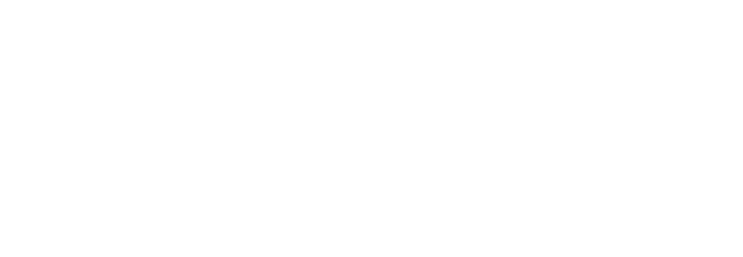 CSV Industrial