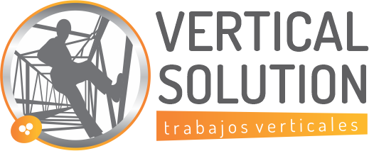 VS Vertical Solution