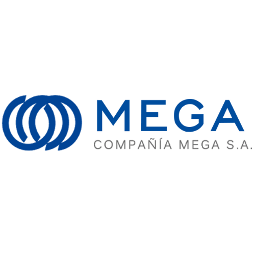 Compañía Mega