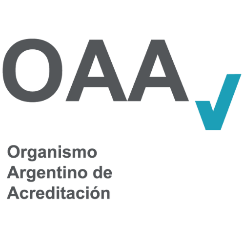 OAA