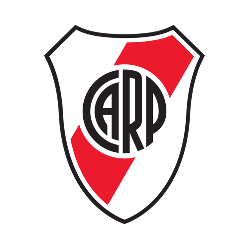 Club Atlético River Plate
